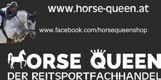 www.facebook.com/horsequeenshop